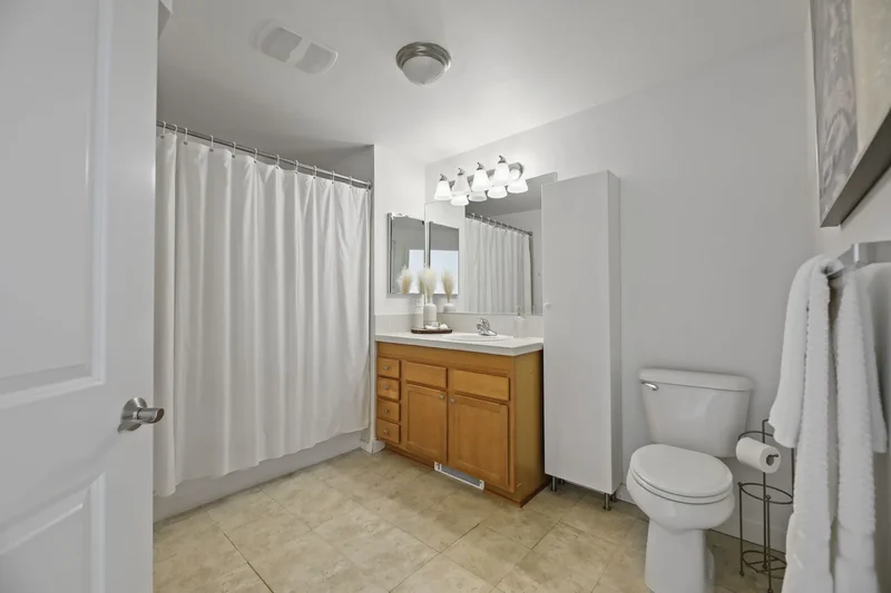 23916 NE 115th Lane Unit #204, Redmond, WA 98053, Carnation, Washington, United States. - Photo 15