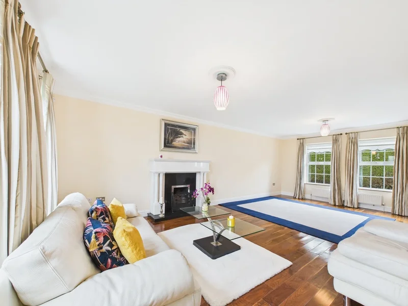 21 Springmount, Waterford Rd, Smithsland South, Kilkenny, R95 E5X9, Ireland, Kilkenny, County Kilkenny, Ireland. - Photo 14