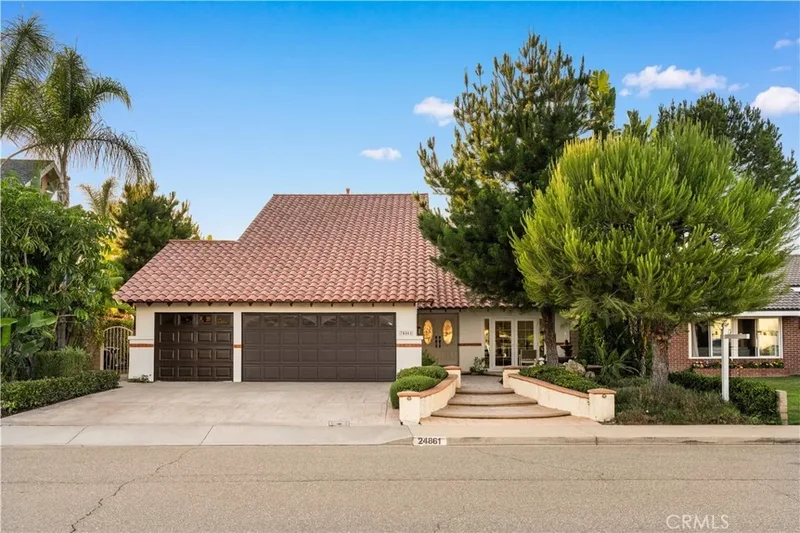 24861 Camberwell Street, Laguna Hills, CA 92653, Laguna Hills, California, United States. - Photo 2