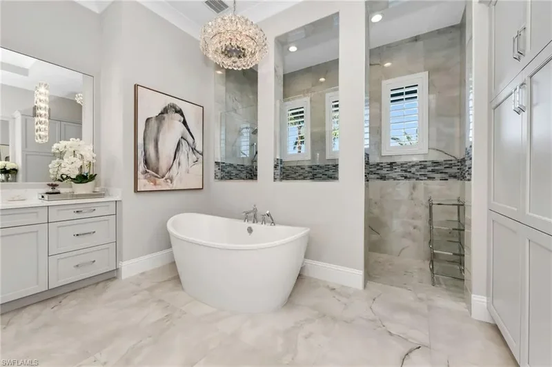 8816 PARADERA CT, Naples, FL, 34112, USA, Naples, Florida, United States. - Photo 30