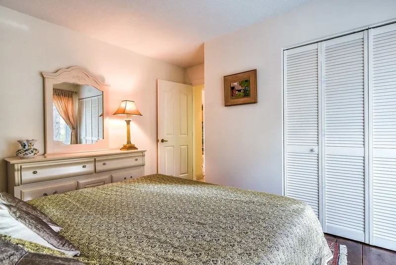 1825 Rue du Skieur, Sainte-Adèle, Quebec, Canada. - Photo 35