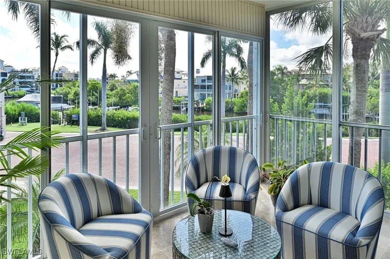 175 Barefoot Circle, Bonita Springs, Florida, United States. - Photo 32
