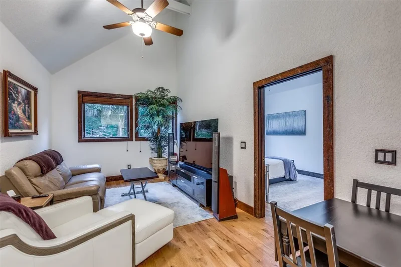 608 Innwood Drive, Georgetown, TX 78628, Georgetown, Texas, United States. - Photo 24