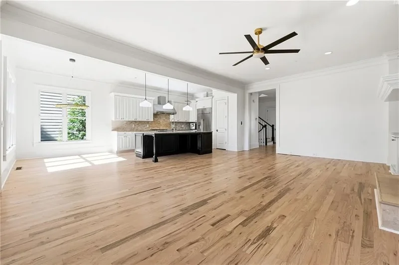 939 Highland Terrace NE, Atlanta, Georgia, United States. - Photo 24
