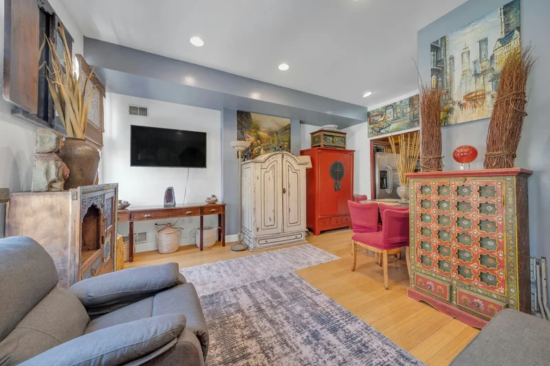 824 Grand Street , Jersey City, NJ 07304, Jersey City, New Jersey, United States. - Photo 15