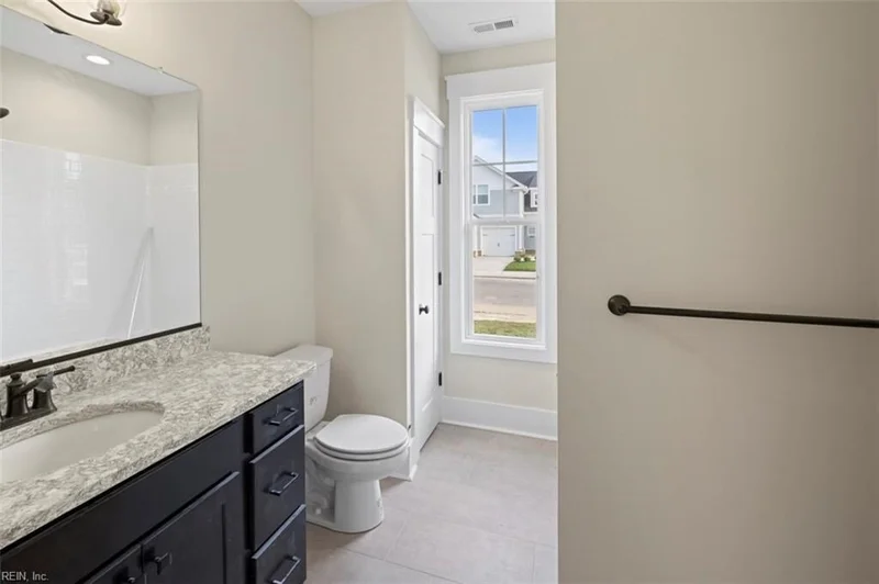 2020 Asher DR, Suffolk, Virginia, United States. - Photo 33