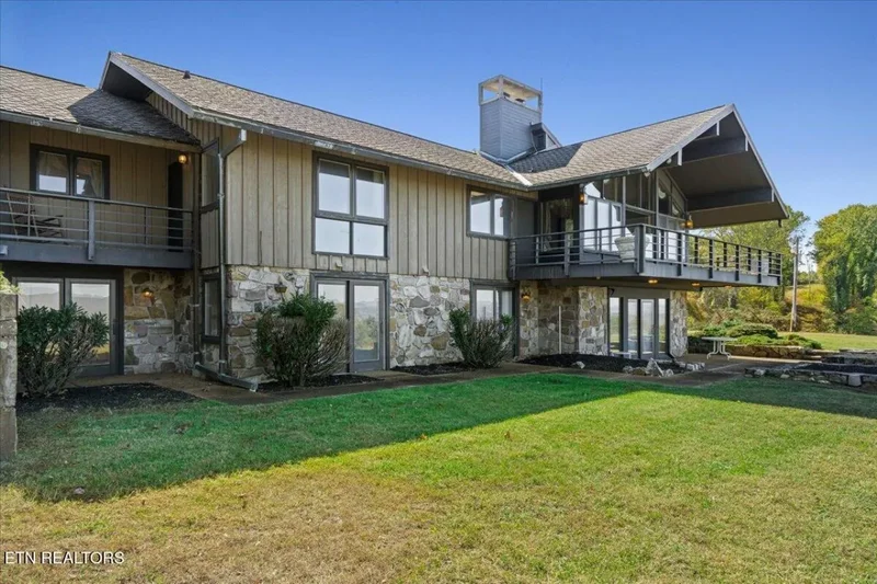2047 Boatmans Ridge Rd, Morristown, TN, 37814, USA, Morristown, Tennessee, United States. - Photo 6