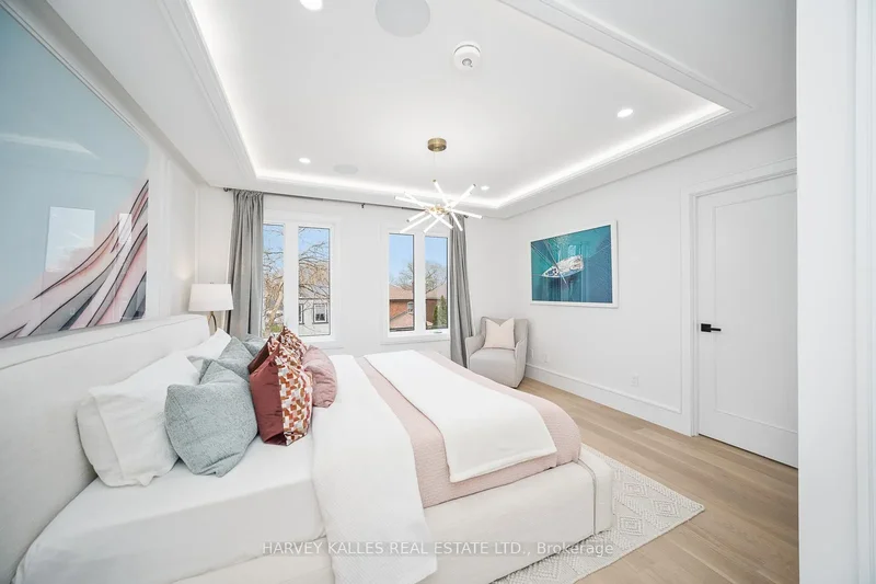 67 Lesmount Avenue, Toronto, ON, M4J 3V7, CANADA, Toronto, Ontario, Canada. - Photo 24