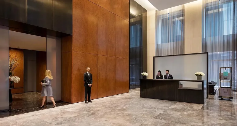 432 PARK AVE, New York, New York, United States. - Photo 19