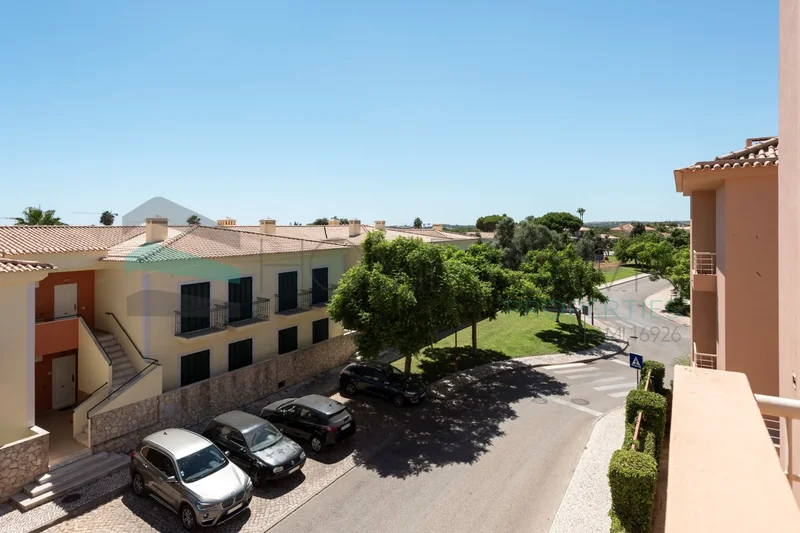 Quarteira, Algarve, Portugal. - Photo 19