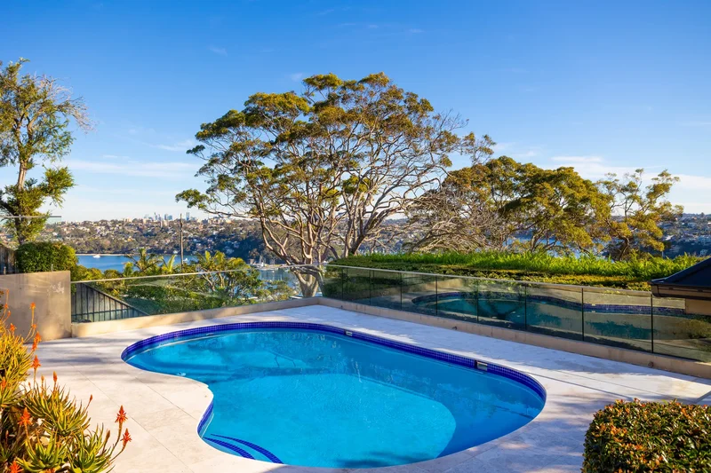 71 Gordon Street, Sydney, NSW, Sydney, New South Wales, Australia. - Photo 16