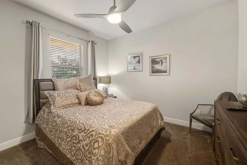 2525 Gleason Parkway, Cape Coral, FL 33914, Cape Coral, Florida, United States. - Photo 27