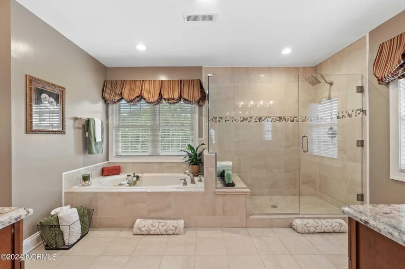 123 Cooks Landing Road, Camden, North Carolina, United States. - Photo 31