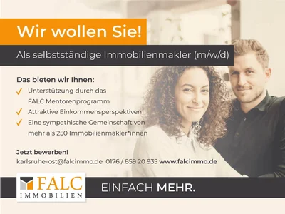 Thumbnail 17
