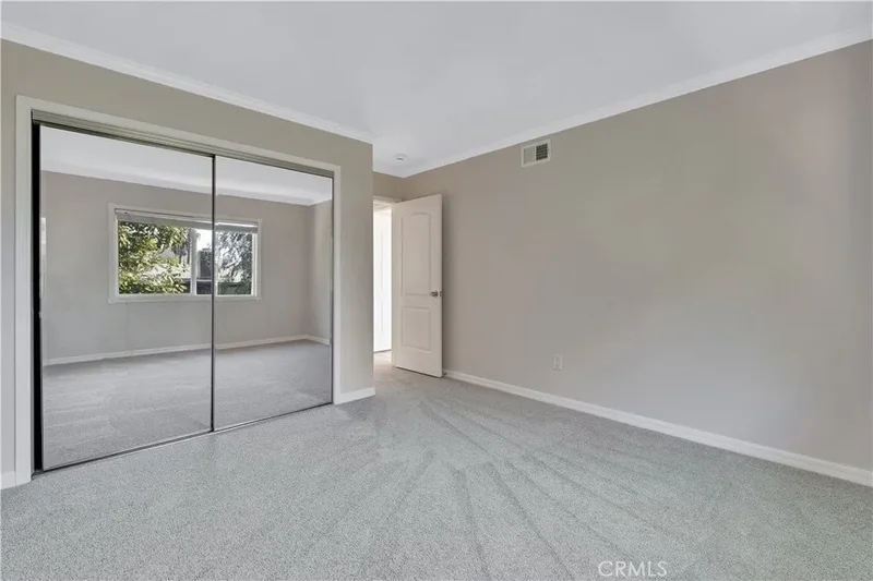 3554 Seaglen, Rancho Palos Verdes, CA, 90275, USA, Rolling Hills, California, United States. - Photo 29