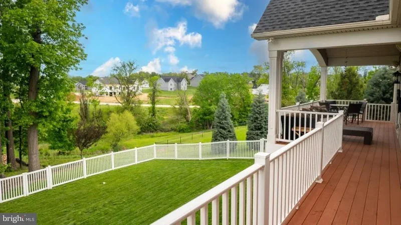 114 QUARTZ RIDGE RD ROAD, HANOVER, PA 17331, Hanover, Pennsylvania, United States. - Photo 51