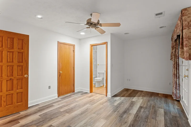 4302 Michel Court , Murrysville, PA 15668, Murrysville, Pennsylvania, United States. - Photo 21