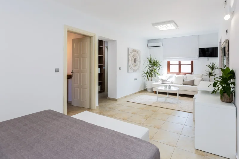 Kournas 730 07, Greece, Apokoronas, Greece. - Photo 29