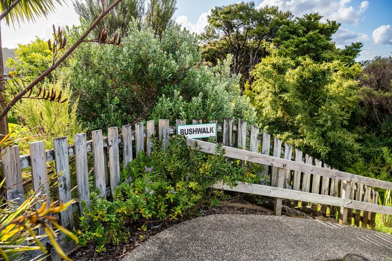 15 Gazelle Way, Langs Beach, Whangarei, NTL, Langs Beach, Northland, New Zealand. - Photo 3