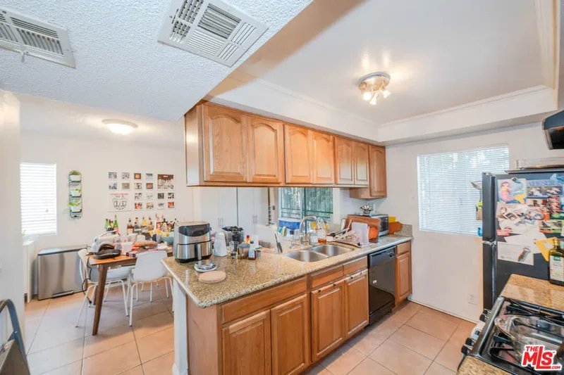 1818 Ripple Street, Los Angeles, California, United States. - Photo 9