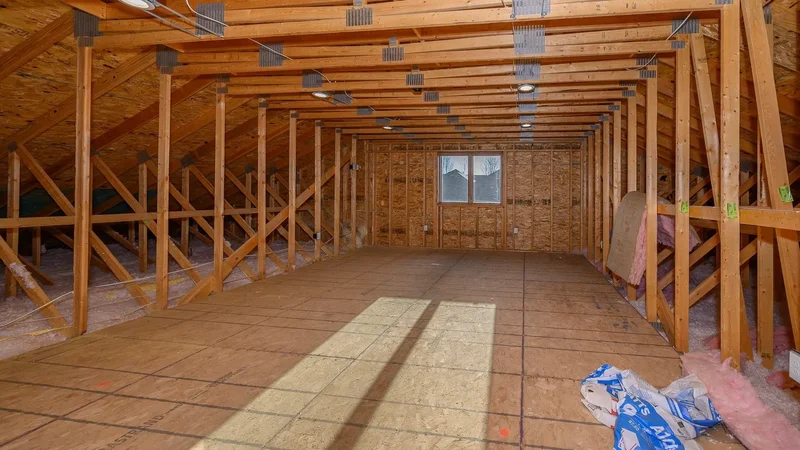 6209 Misty Waters Drive, Bismarck, ND 58503, Bismarck, North Dakota, United States. - Photo 46