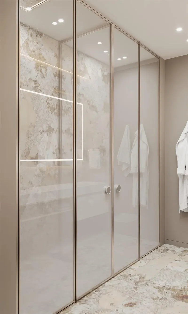 809 NE 16th 15, Fort Lauderdale, Florida, United States. - Photo 30