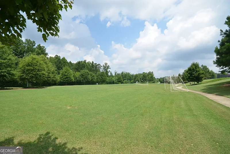 Canton, Georgia, United States. - Photo 112