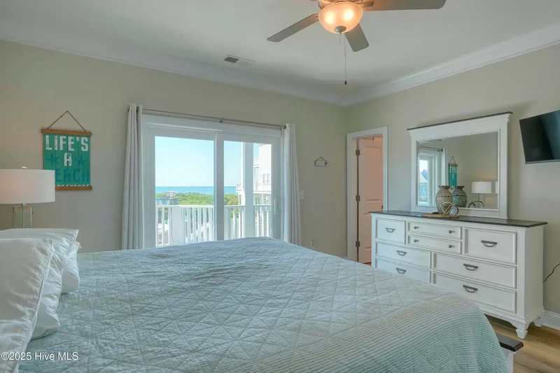 876-878 Villas Drive, North Topsail Beach, NC 28460, North Topsail Beach, North Carolina, United States. - Photo 13