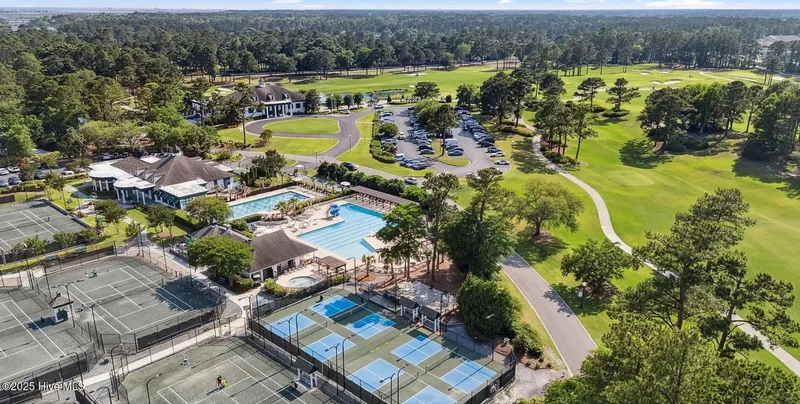 424 Black Diamond Drive, Wilmington, North Carolina, United States. - Photo 50