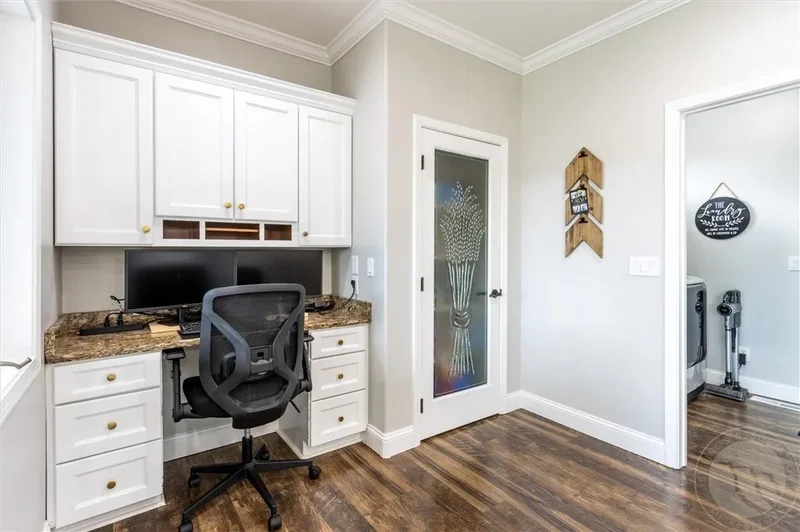 6175 Aviara Boulevard, Billings, MT 59106, Billings, Montana, United States. - Photo 35