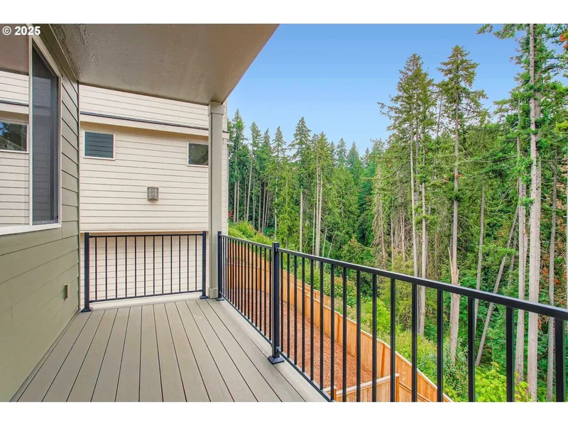 7827 SW THORNBRIDGE TER, Beaverton, Oregon, United States. - Photo 24