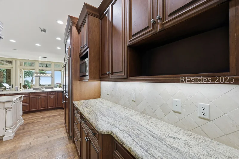 16 Planters Row, Hilton Head Island, SC, 29928, USA, Hilton Head Island, South Carolina, United States. - Photo 31