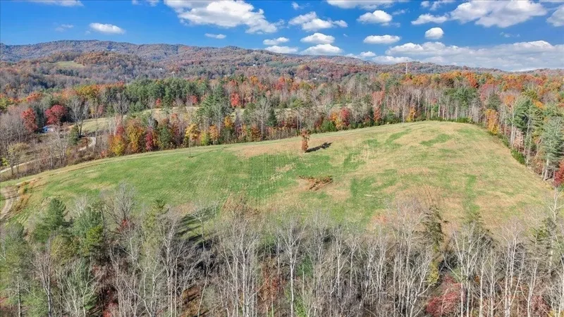 0 Poage Valley RD EXT, Roanoke, VA, 24018, USA, Cave Spring, Virginia, United States. - Photo 46