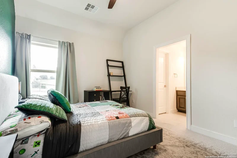 8027 Vanity Hill, San Antonio, TX 78256, San Antonio, Texas, United States. - Photo 44