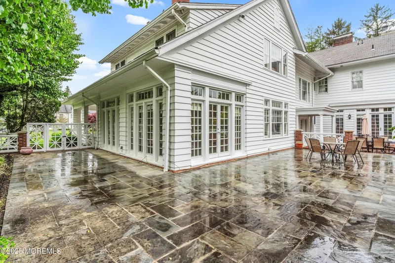 4 Milwin Court, Ocean Township, New Jersey, United States. - Photo 71