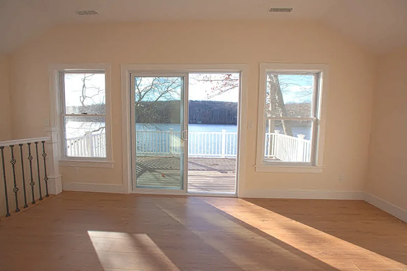 145 Lakeview Drive, Colchester, Connecticut, United States. - Photo 19
