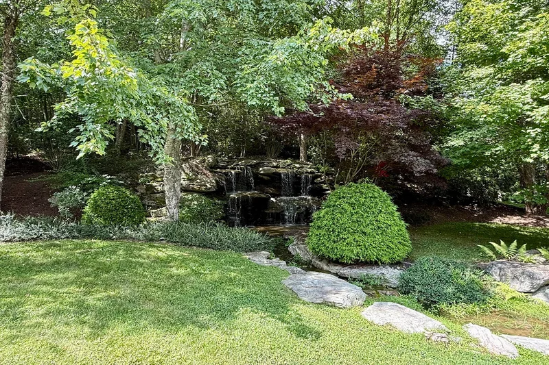 Lot 39 Mossy Creek Court, Boone, NC 28607, Boone, North Carolina, United States. - Photo 7