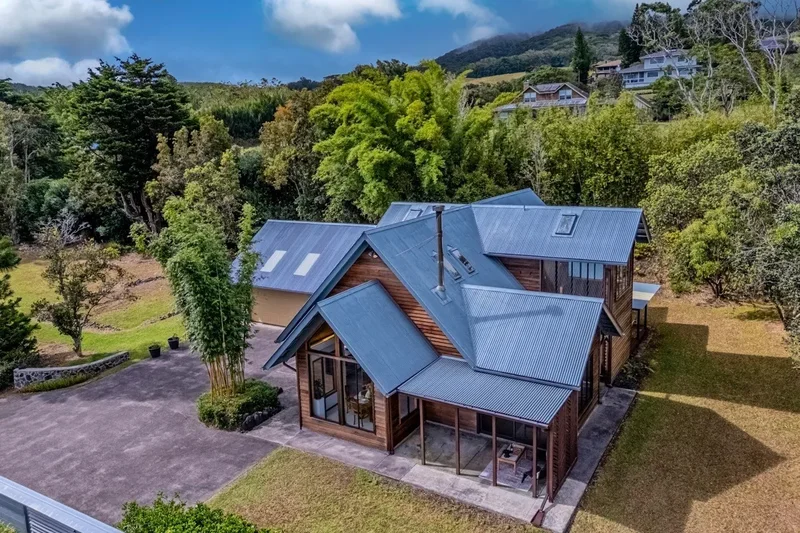 64-5300 PUUKAPU ST, Kamuela, HI 96743, Waimea, Hawaii, United States. - Photo 28