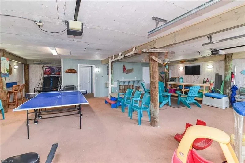 3616 Sandfiddler Road, Virginia Beach, Virginia, United States. - Photo 40