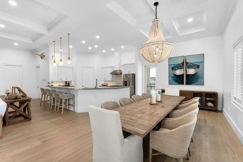 118 Villa Bella Drive, Plantation Key, FL 33036, Islamorada, Florida, United States. - Photo 38
