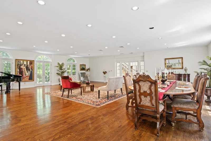358 Centre Island Road , Centre Island, NY 11771, Upper Brookville, New York, United States. - Photo 18
