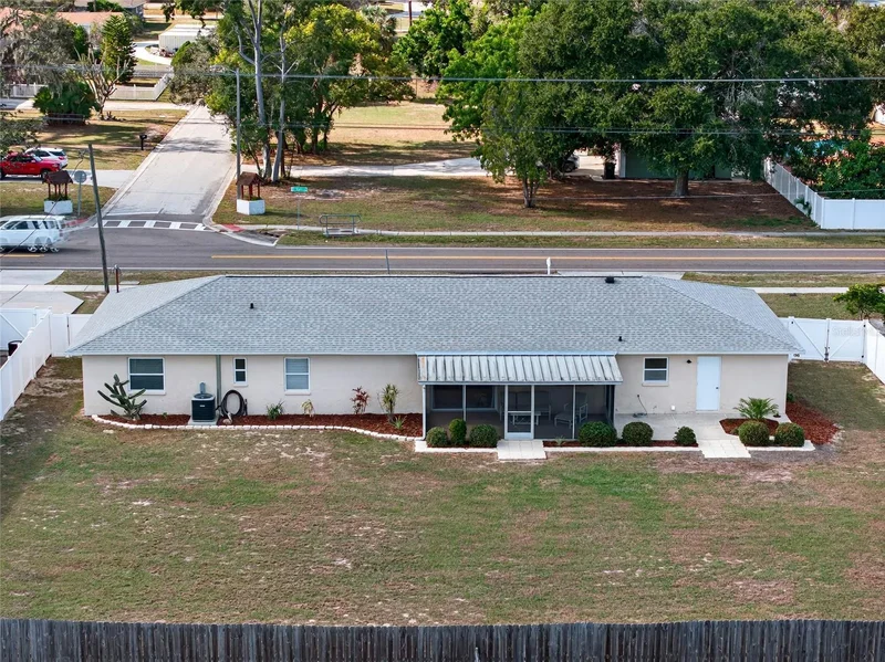 1409 BRYAN ROAD, Riverview, Florida, United States. - Photo 72