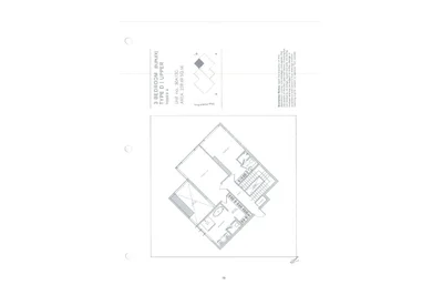 Thumbnail 22