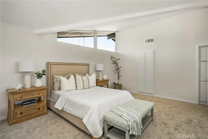 337 Vista Baya, CA, Costa Mesa, California, United States. - Photo 44
