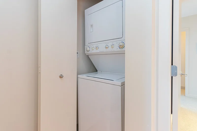 1502-38 Front Street, Nanaimo, BC V8R 0B8, Nanaimo, British Columbia, Canada. - Photo 30