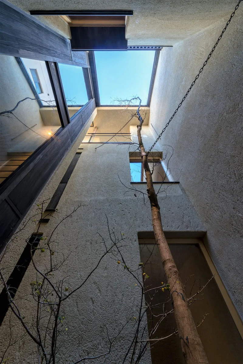 11-29 Komatsuchō, Higashiyama Ward, Kyoto, 605-0811, Japan, Kyoto, Kyoto, Japan. - Photo 12