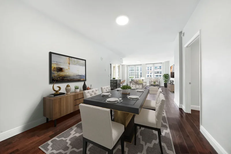 511 SE 5th Ave Unit# 1116, Fort Lauderdale, FL 33301, Fort Lauderdale, Florida, United States. - Photo 7