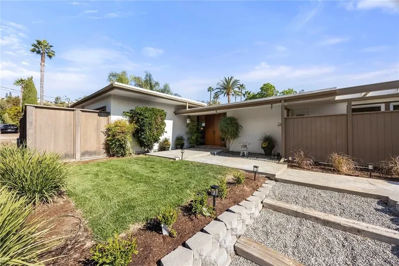 10662 Crawford Canyon, North Tustin, CA 92705, Santa Ana, California, United States. - Photo 22