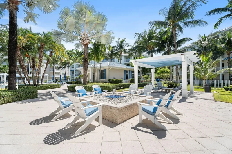 832 Bay Colony Drive S, Juno Beach, FL, 33408, USA, North Palm Beach, Florida, United States. - Photo 7