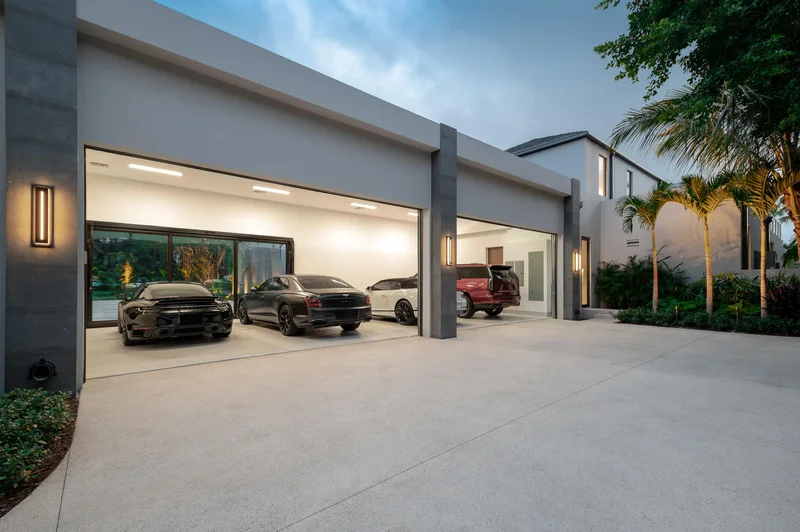 488 S Beach Road, Jupiter Island, FL, 33455, USA, Hobe Sound, Florida, United States. - Photo 26